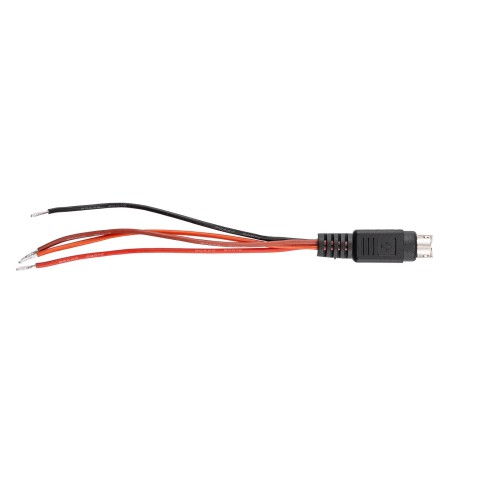 KEYDIY Specific Cable for BDC03 Clip to KD MAX