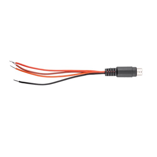 KEYDIY Specific Cable for BDC03 Clip to KD MAX