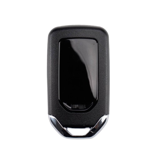 Lonsdor HD30-09 HD30 Smart Key 4 Buttons for Honda Supports ID46 ID47 ID4A