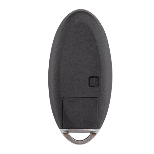 Lonsdor NS30-06 NS30 for Nissan/Infiniti Smart Key 4 Buttons Supports ID46 ID47 ID4A