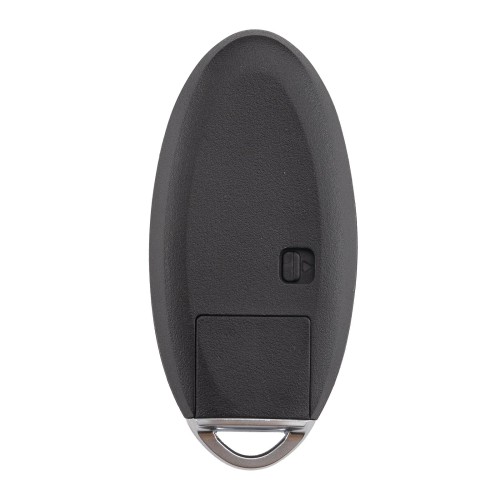 Lonsdor NS30-01 NS30 for Nissan/Infiniti Smart Key 3 Buttons Supports ID46 ID47 ID4A
