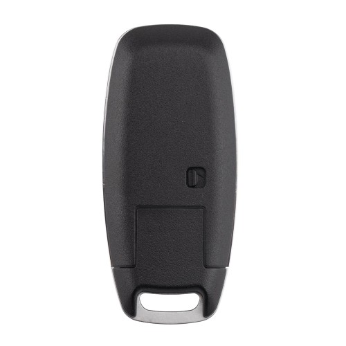 Lonsdor NS30-11 NS30 for Nissan/Infiniti Smart Key 4 Buttons Supports ID46 ID47 ID4A