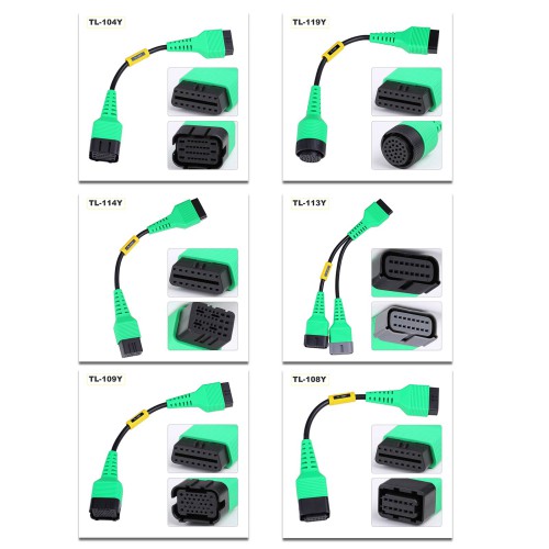 LAUNCH X-431 PRO3S+ EV 10.1'' Overseas Online Diagnostic Configuration Supports EV Diagnostics & Battery Pack Analysis Local Diagnostics & Remote Diag