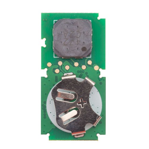 [5Pcs/Lot] EoneBoss ET-07 for Toyota for Lexus Universal Smart Remote Key PCB Board Only