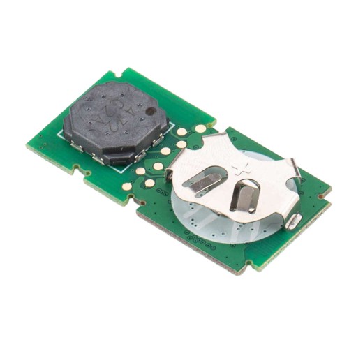 [5Pcs/Lot] EoneBoss ET-07 for Toyota for Lexus Universal Smart Remote Key PCB Board Only