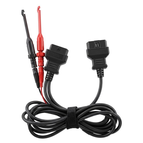 OBDSTAR C1022 CAN DIRECT-V2 Supports Proximity Key Programming/ Cluster Calibration/ Automotive Repair/ CAN Frame Acquisition