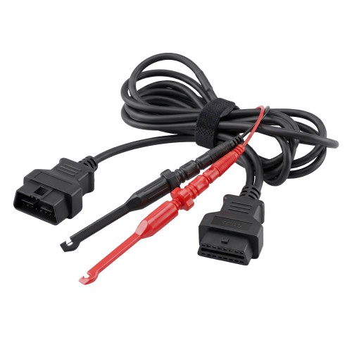 OBDSTAR C1022 CAN DIRECT-V2 Supports Proximity Key Programming/ Cluster Calibration/ Automotive Repair/ CAN Frame Acquisition