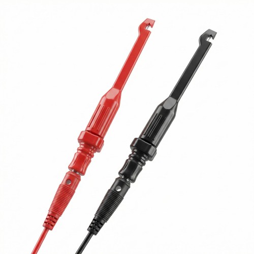 OBDSTAR C1022 CAN DIRECT-V2 Supports Proximity Key Programming/ Cluster Calibration/ Automotive Repair/ CAN Frame Acquisition