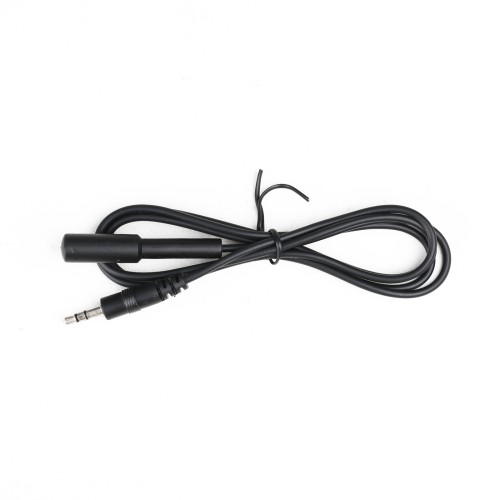 Lonsdor K518 PRO Antenna Cable Only for Lonsdor K518 PRO Programmer