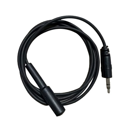 Lonsdor K518 PRO Antenna Cable Only for Lonsdor K518 PRO Programmer