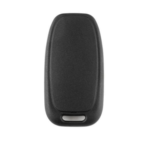 [5Pcs/Lot] XHORSE XSADJ1GL VVDI 754J Smart Key for Audi A6L Q5 A4L A8L 315MHZ/433MHZ/868MHZ