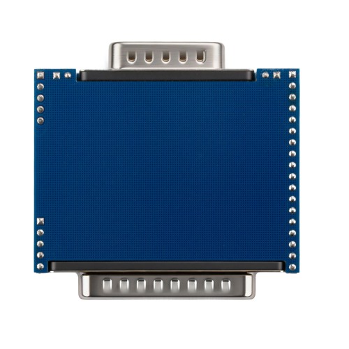 LONSDOR ADP-40 Adapter Board For G/U Chassis BDC2/BDC3/BCP Smart Key with LCD Screen Encrypted Data Reading for VW/Audi for Porsche Smart Key Reading