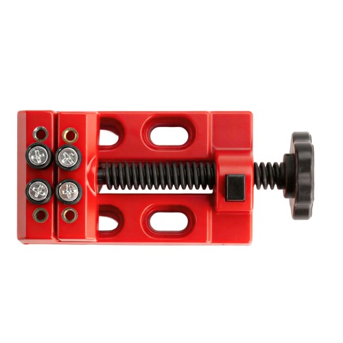 YANHUA Vtool -5C/5D Key Cutting Kits for VW/ Audi/ Porsche 5C/5D Key Shells Easy Removal