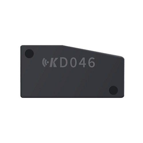 10Pcs/Lot KEYDIY KD046 Chip High-Quality Chip Supports Copying & Matching