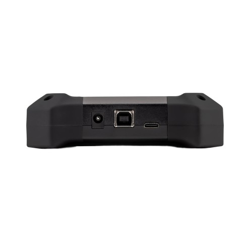 OBDSTAR ECU MASTER A Configuration: Passenger Car TCM + ECM + BODY
