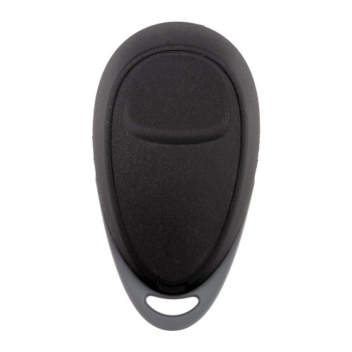 [5PCS/Lot] XHORSE XKGTF1EN VVDI All-In-One Garage Remote Control 3 Garage Doors Simultaneously