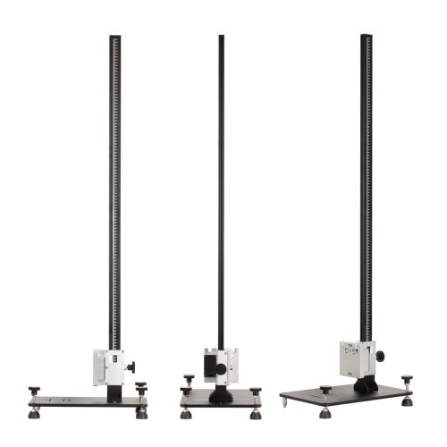 LAUNCH X-431 ADAS Radar 3-in-1 Overseas Online Add-On(HW+SW)