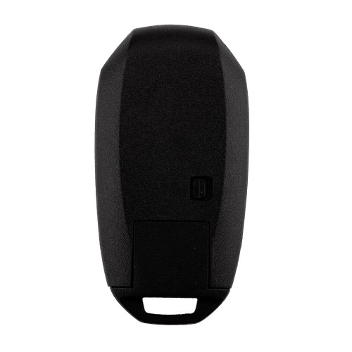 Lonsdor NS30-22 NS30 for Nissan/Infiniti Smart Key 5 Buttons Supports ID46 ID47 ID4A