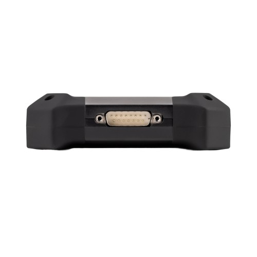 OBDSTAR ECU Master A + B + C+ D Configuration Supports Passenger Car TCM/ ECM/ BODY Motorcycle ECM and Heavy-duty truck ECM/ TCM/ BODY