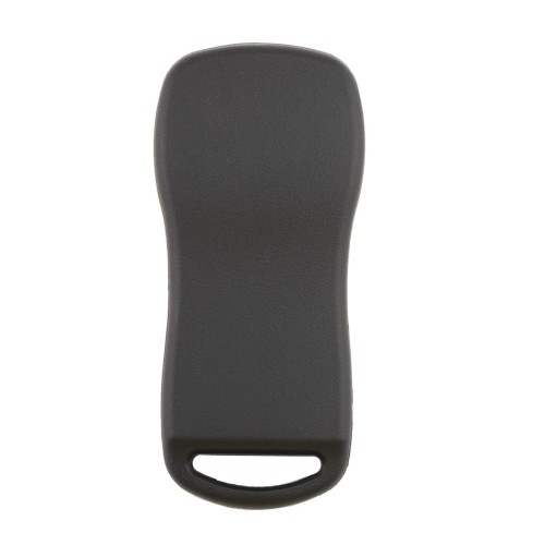 [5Pcs/Lot] XHORSE XKNI20EN Nissan (Split 4 Buttons) Second Generation Remote Keys