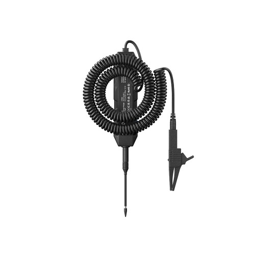TOPDON CT100 Automotive Circuit Tester Supports 5-30V Professional Load Testing Supported Trucks/ Sedans/ SUVs/ Motorcycles/ RVs