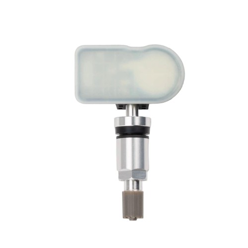 4Pcs XTOOL TS100 PRO Sensor 2-in-1 (315 + 433MHz) Programmable Universal Sensor Only Work with XTOOL TP150, XTOOL IP819TP
