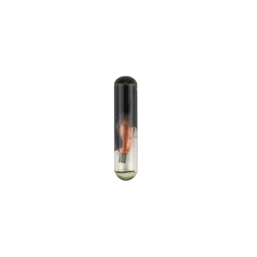 10Pcs/Lot KEYDIY KD48 Chip