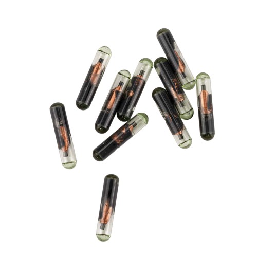 10Pcs/Lot KEYDIY KD48 Chip
