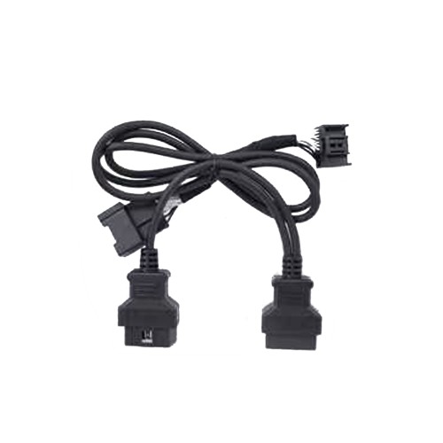 OBDSTAR C1031 NIO 16PIN Gateway Dedicated Wiring Harness Cable Work with X300 Classic G3 / X300 PRO4