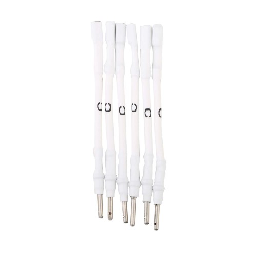 CGDI FC200 NEW DB15 Cable Jumper & Adapter Cables Set