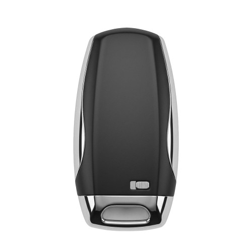 LONSDOR GW30-01 Remote Key 4 Buttons for Great Wall