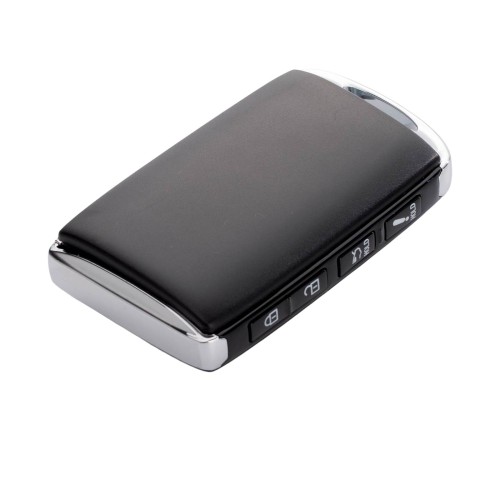 LONSDOR MZ30-12 Remote Key 4 Buttons Supports ID49 315MHz 433.92MHz for Mazda