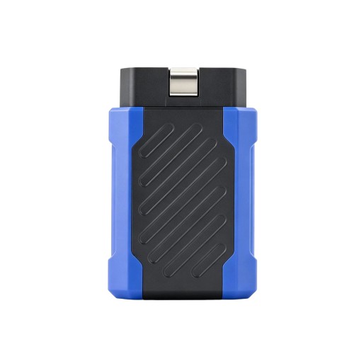 MUCAR 892BT Supports BT Wireless 35+ Reset Services AI Intelligent Diagnostic Free Update