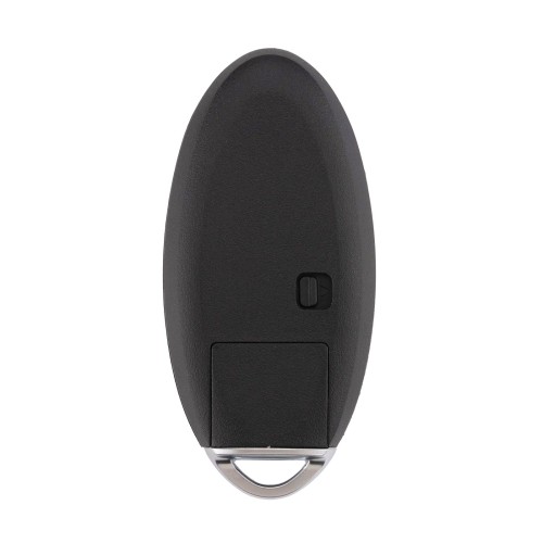 Lonsdor NS30-0C NS30 for Nissan/Infiniti Smart Key 3 Buttons Supports ID46 ID47 ID4A