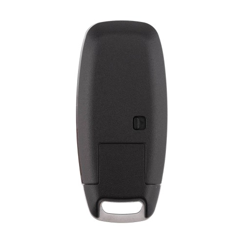 Lonsdor NS30-18 NS30 for Nissan/Infiniti Smart Key 3 Buttons Supports ID46 ID47 ID4A