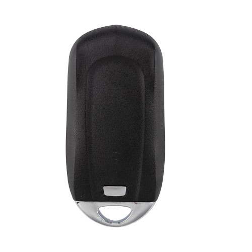 LONSDOR BU30-03 Remote Key 5 Buttons for Buick Supports ID46 ID49 ID4A 315MHz 433.92MHz