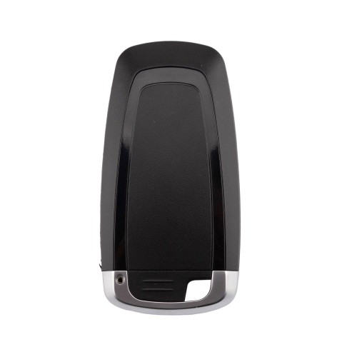 LONSDOR FO3H-0D High Frequency Remote Key for Ford Supports ID46 ID49, 868/902MHZ
