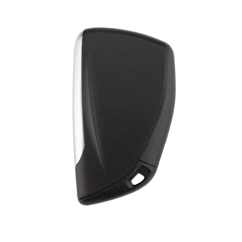 LONSDOR CL30-22 Remote Key 5 Buttons Supports ID46 ID49 ID4A 315MHz 433.92MHZ for Chevrolet