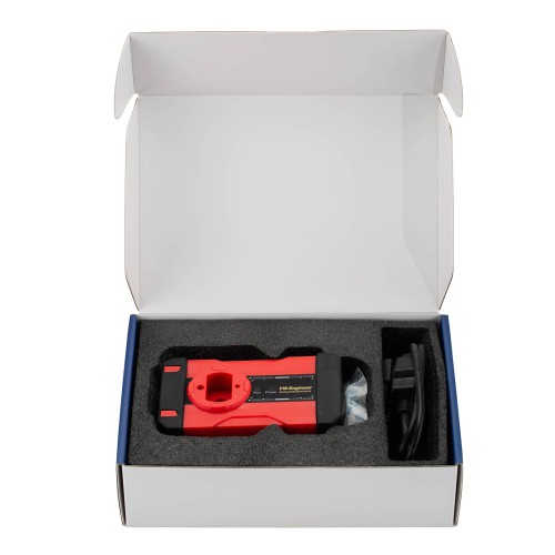 CGDI CG-MLB Key Programmer for Audi VW Porsche MLB/MQB48 – Key Adding, Reading, Generation & OBD Learning