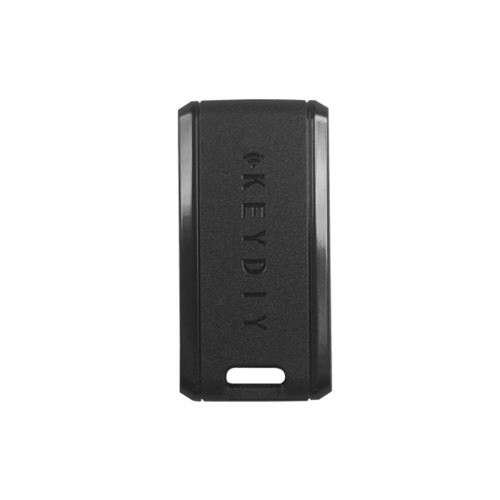 [5Pcs/Lot] KEYDIY C29A701 Programmable Smart Key for Smart Keys with NXP Chips