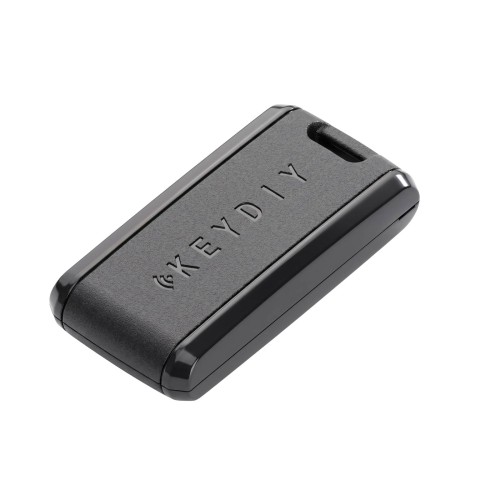 [5Pcs/Lot] KEYDIY C29A701 Programmable Smart Key for Smart Keys with NXP Chips