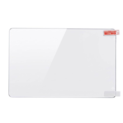 THINKCAR 8 Inches Tempered Glass Screen Protector, Specifically Designed for THINKSCAN 689/689BT & MUCAR 892BT