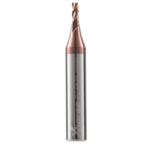 [5Pcs/Lot] Xhorse XCMN06EN 2.0mm Milling Cutter
