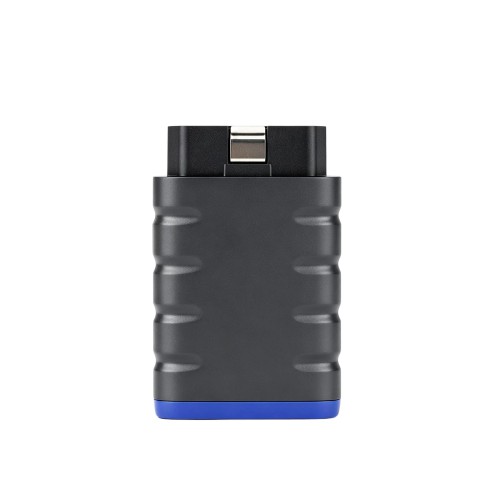 MUCAR VO8 OE-level Full System Diagnostic Support 34+ Maintenance Functions ECU Coding Auto VIN with 9450mAh Battery & 8MP Camera Free Update