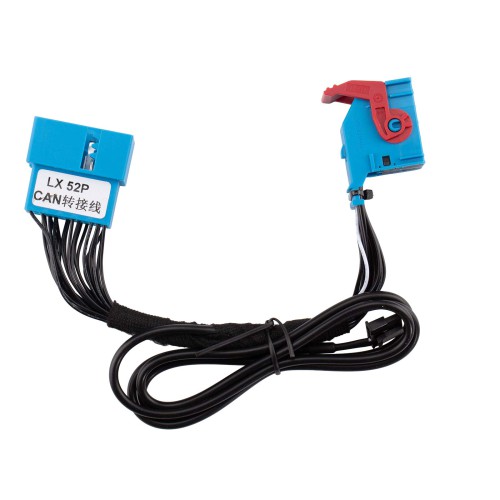 KEYDIY KD LI Auto Programming Cable