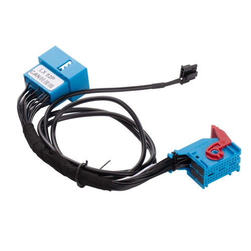 KEYDIY KD LI Auto Programming Cable