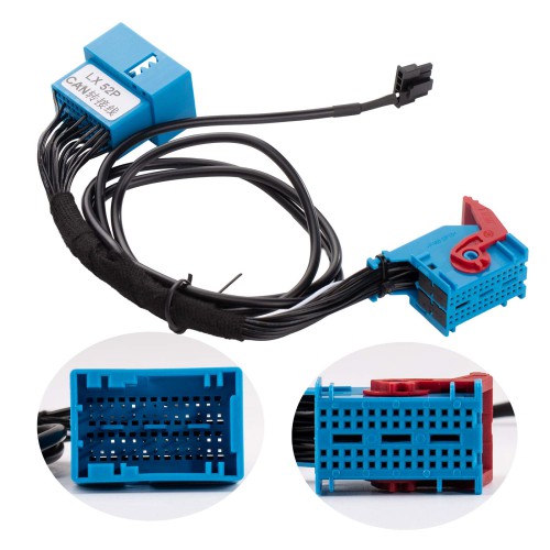 KEYDIY KD LI Auto Programming Cable