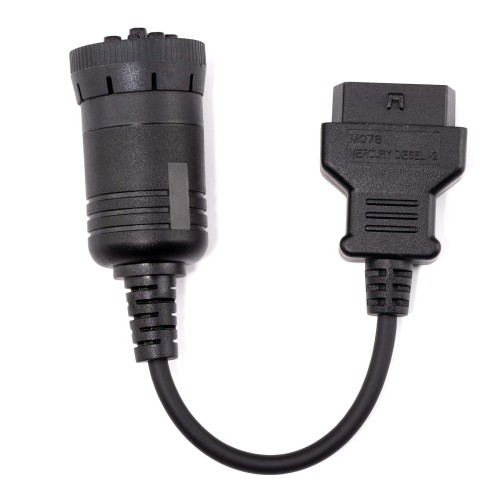 OBDSTAR Marine Cable M078
