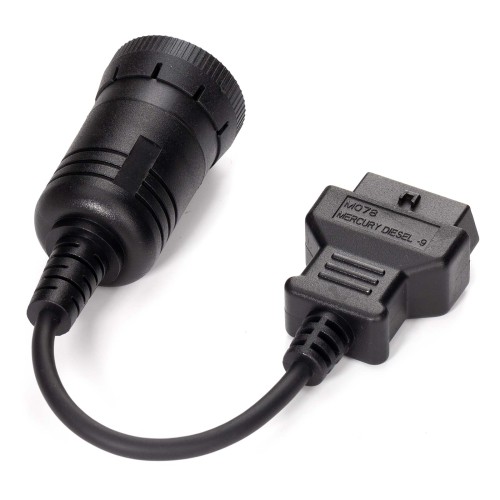 OBDSTAR Marine Cable M078