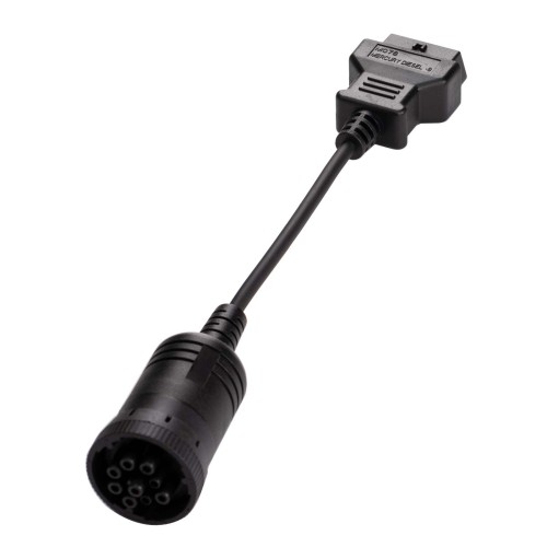 OBDSTAR Marine Cable M078
